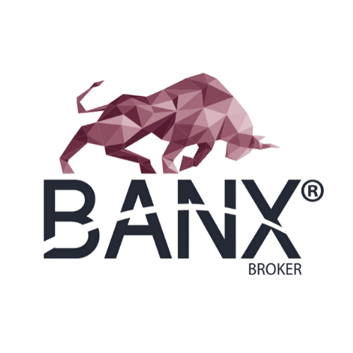 banx